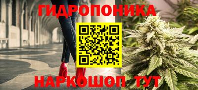 экстази Дубна